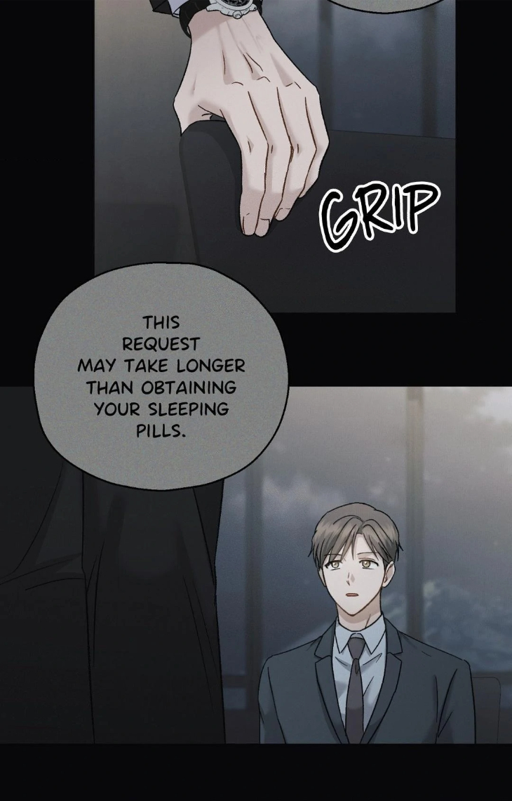 Beyond-The-Memories-By-Oneulbom-Uncensored-Eng page 12