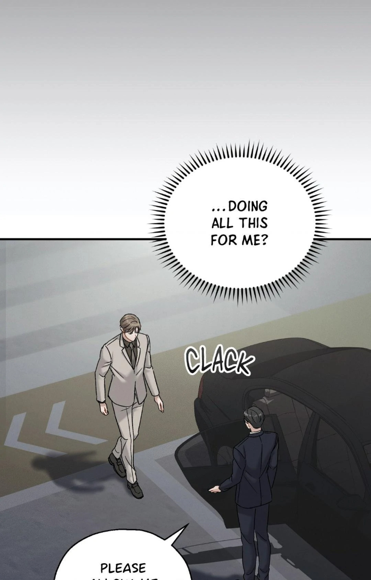 Beyond-The-Memories-By-Oneulbom-Uncensored-Eng page 14