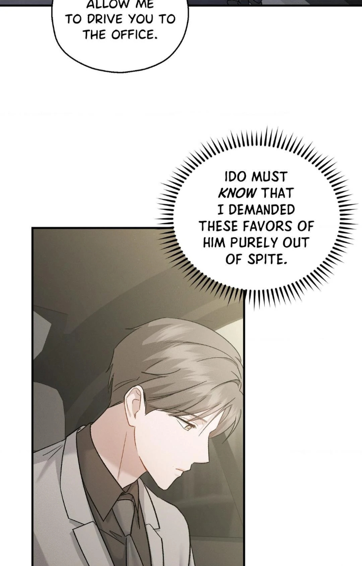 Beyond-The-Memories-By-Oneulbom-Uncensored-Eng page 15