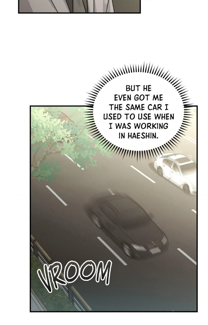 Beyond-The-Memories-By-Oneulbom-Uncensored-Eng page 16