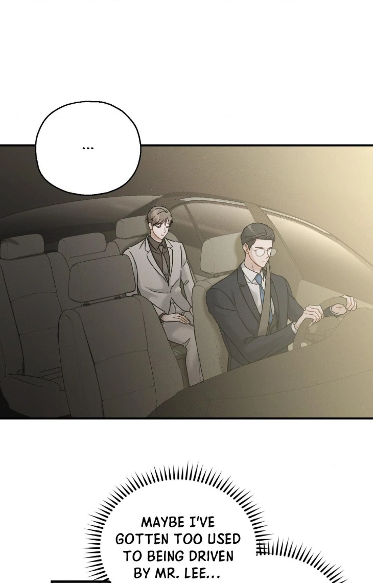Beyond-The-Memories-By-Oneulbom-Uncensored-Eng page 17