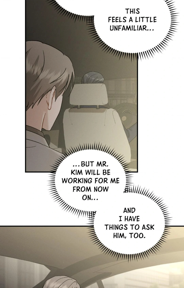 Beyond-The-Memories-By-Oneulbom-Uncensored-Eng page 18