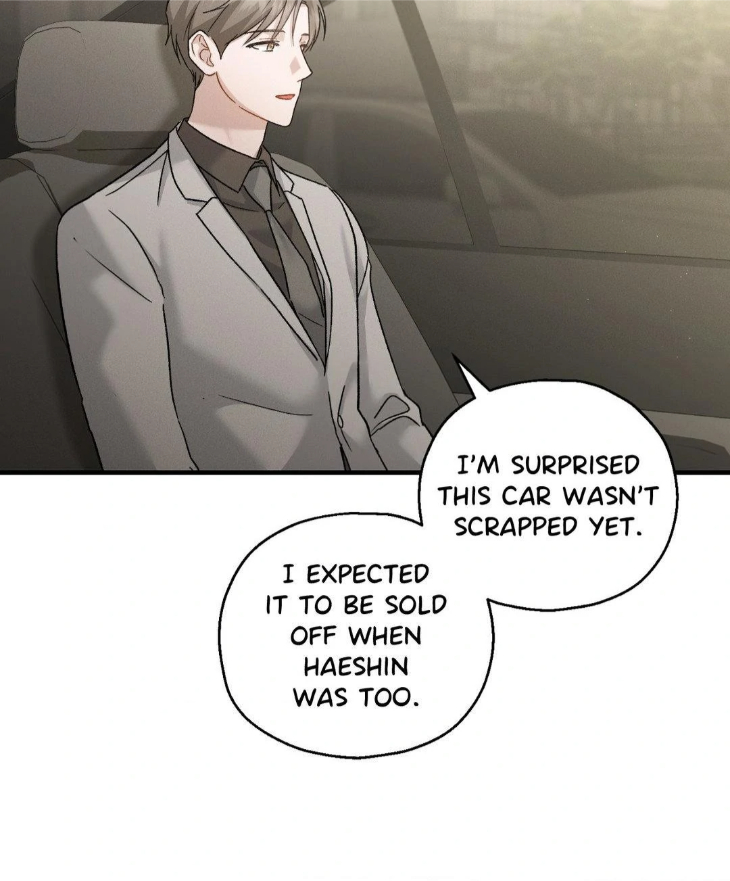 Beyond-The-Memories-By-Oneulbom-Uncensored-Eng page 19
