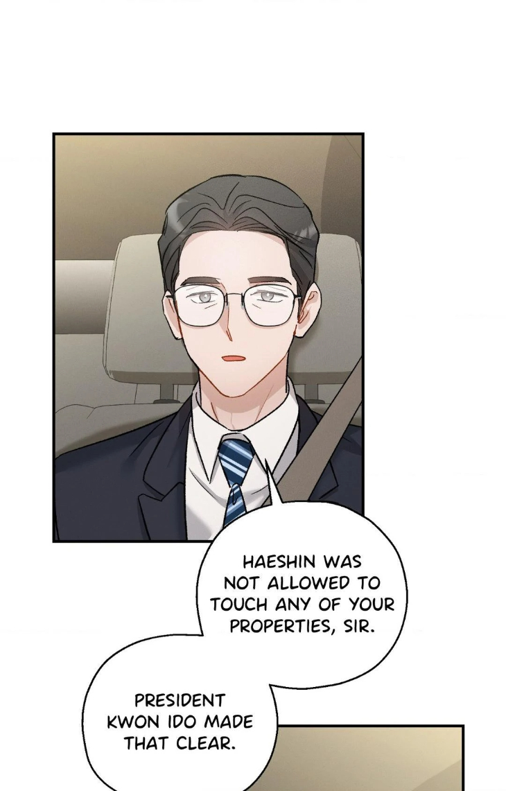 Beyond-The-Memories-By-Oneulbom-Uncensored-Eng page 20