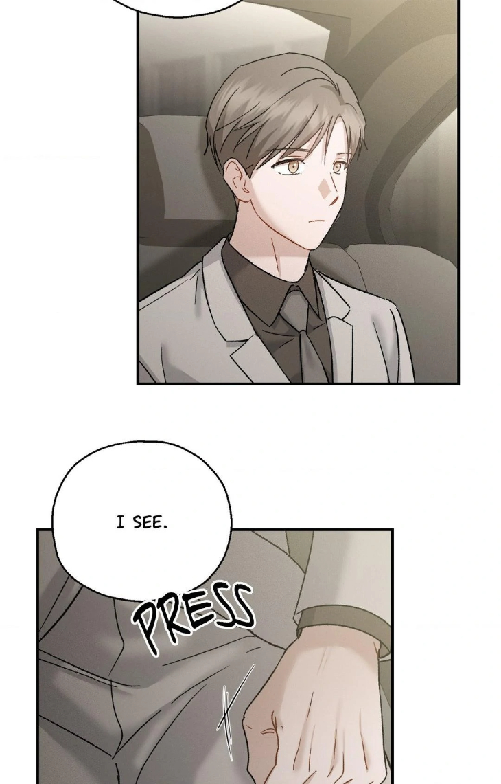 Beyond-The-Memories-By-Oneulbom-Uncensored-Eng page 21