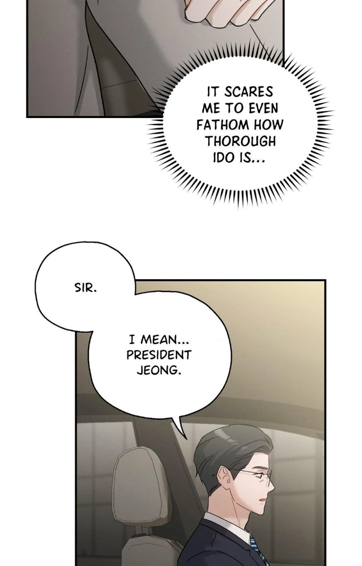 Beyond-The-Memories-By-Oneulbom-Uncensored-Eng page 22