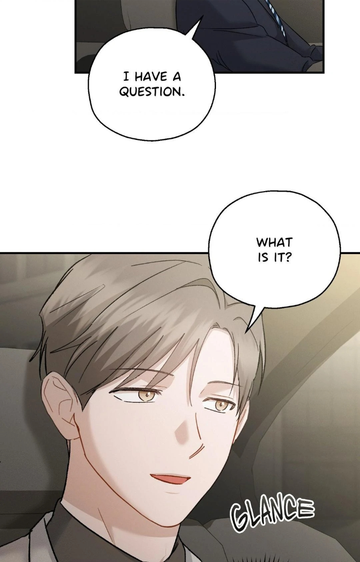 Beyond-The-Memories-By-Oneulbom-Uncensored-Eng page 23
