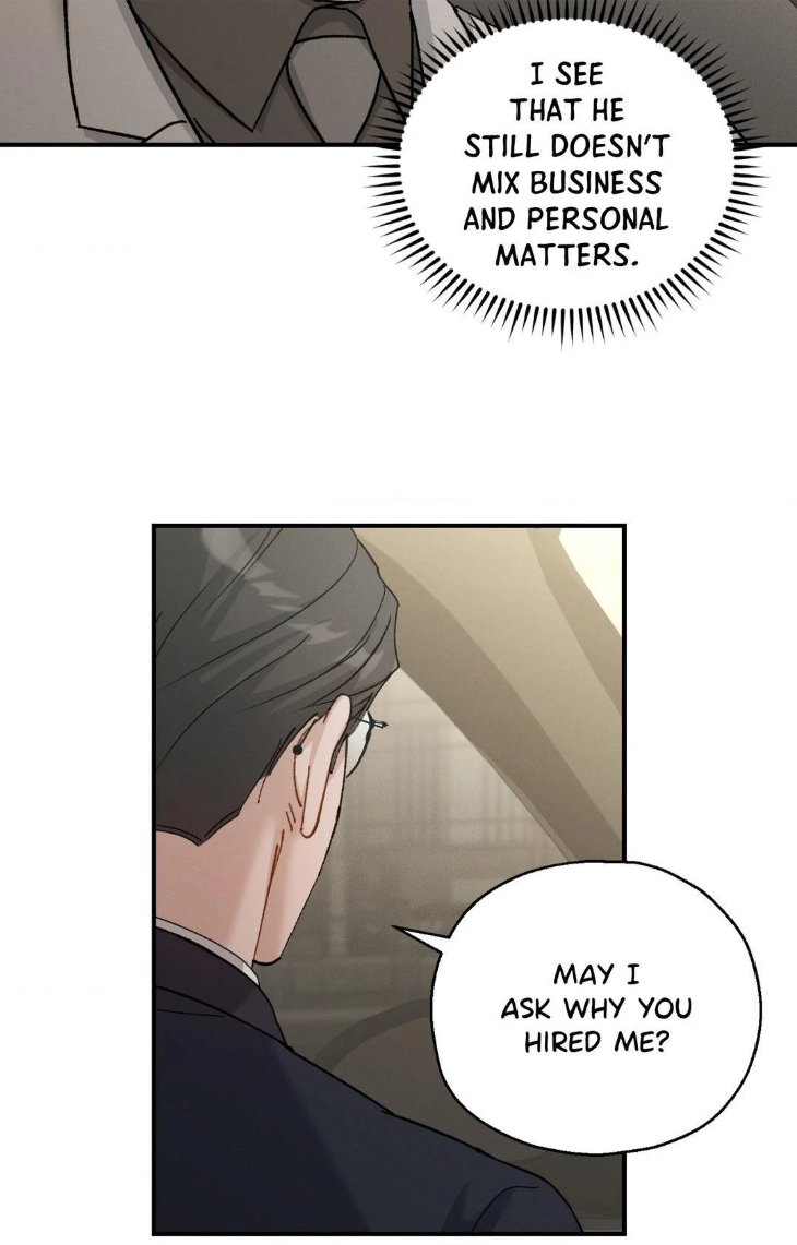 Beyond-The-Memories-By-Oneulbom-Uncensored-Eng page 24