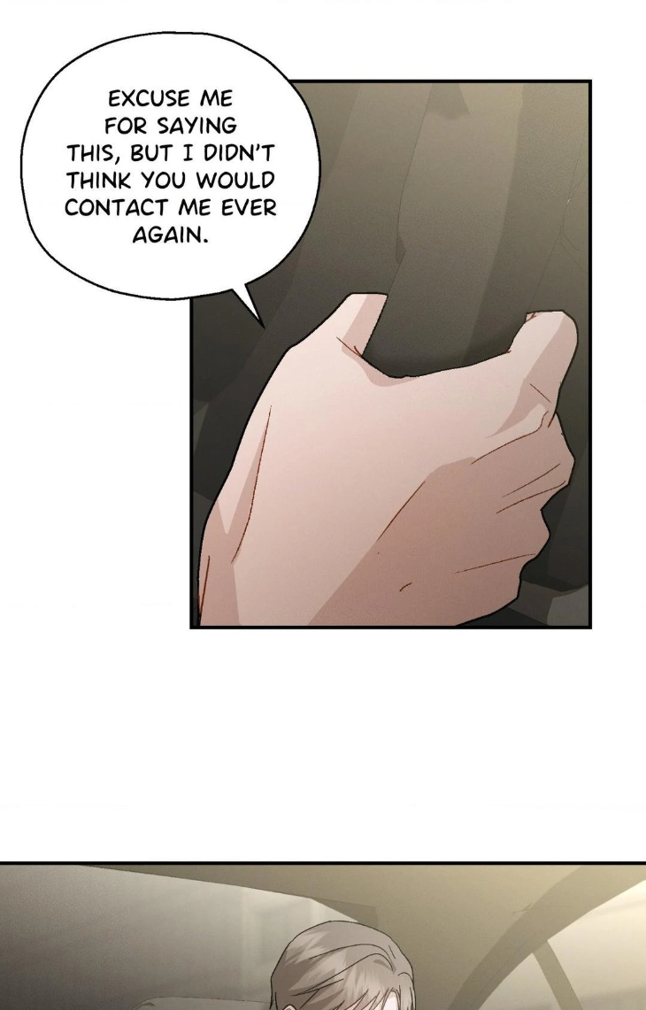Beyond-The-Memories-By-Oneulbom-Uncensored-Eng page 25