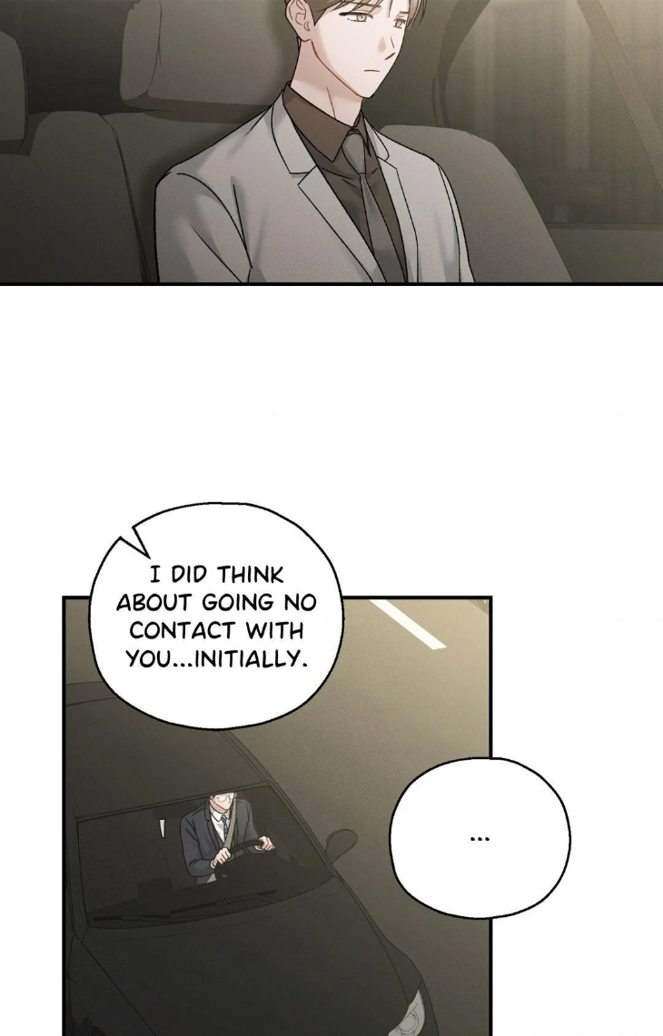 Beyond-The-Memories-By-Oneulbom-Uncensored-Eng page 26