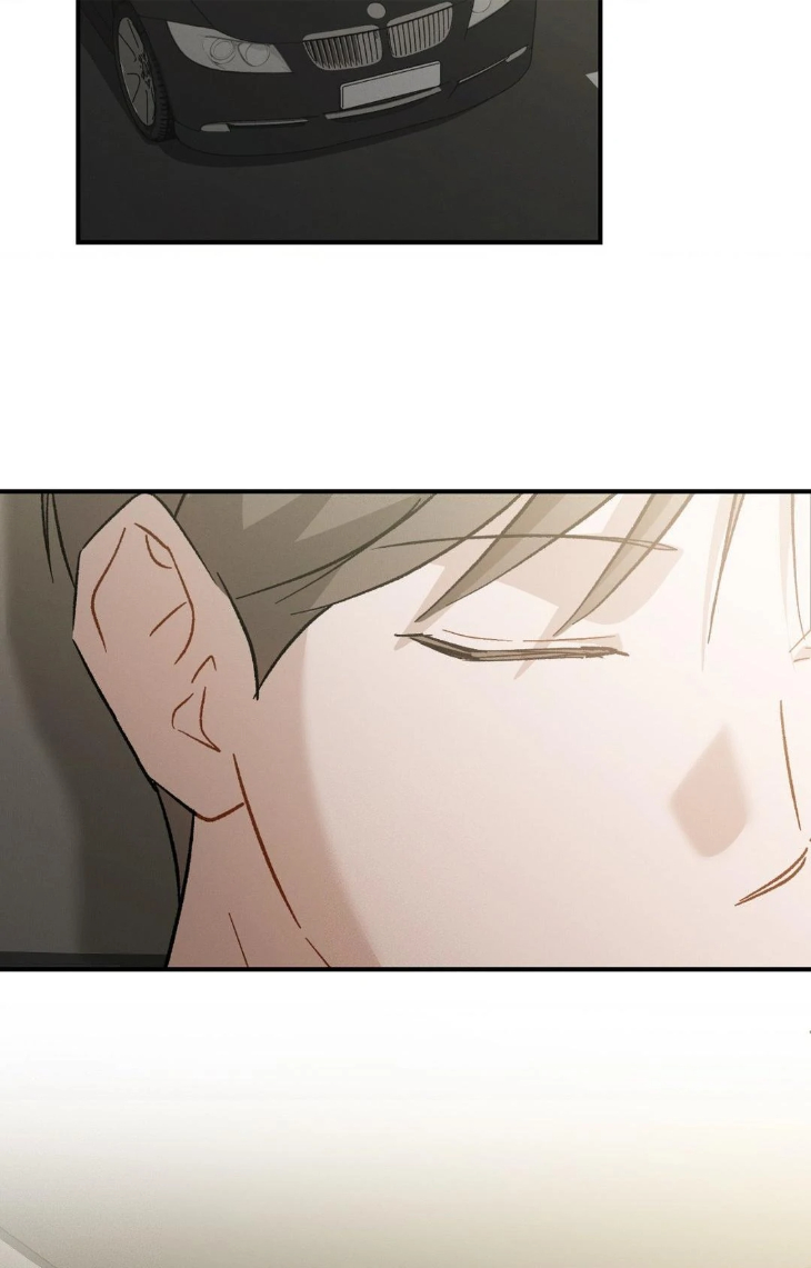 Beyond-The-Memories-By-Oneulbom-Uncensored-Eng page 27