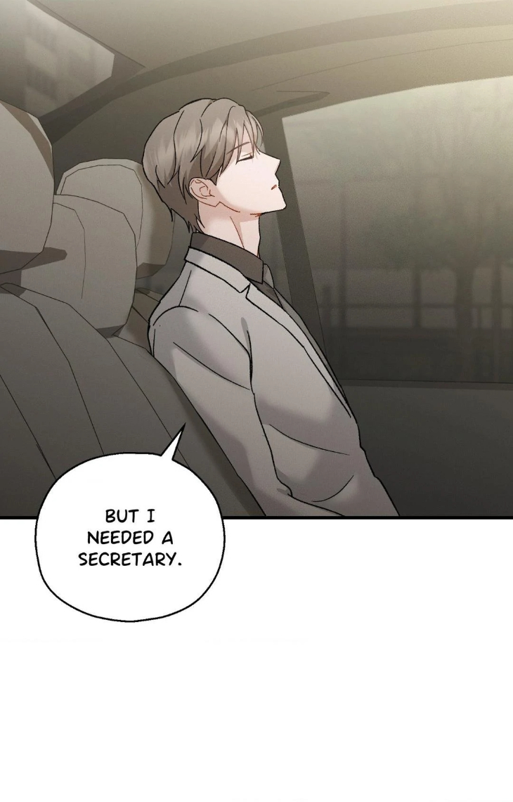 Beyond-The-Memories-By-Oneulbom-Uncensored-Eng page 28