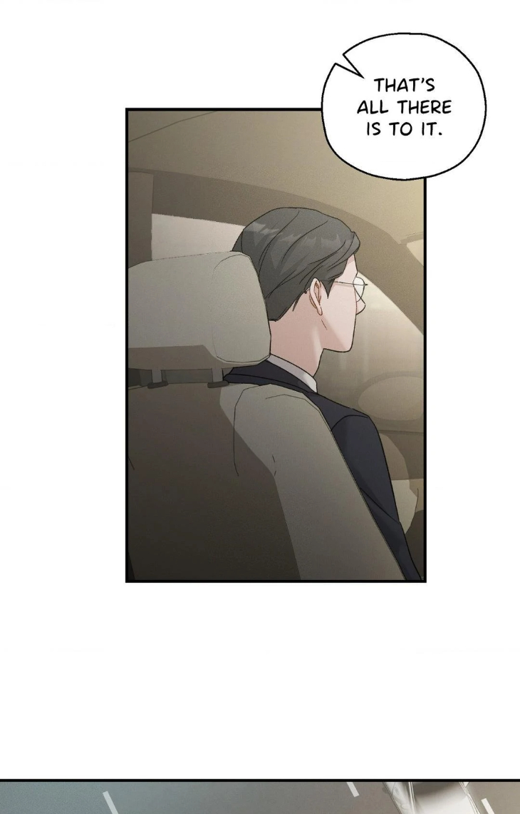 Beyond-The-Memories-By-Oneulbom-Uncensored-Eng page 30