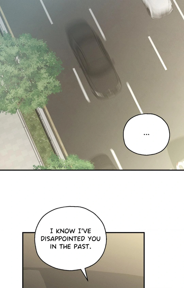 Beyond-The-Memories-By-Oneulbom-Uncensored-Eng page 31