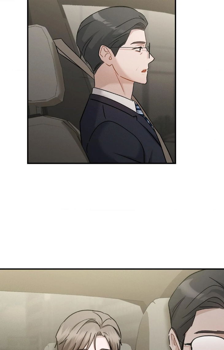Beyond-The-Memories-By-Oneulbom-Uncensored-Eng page 32