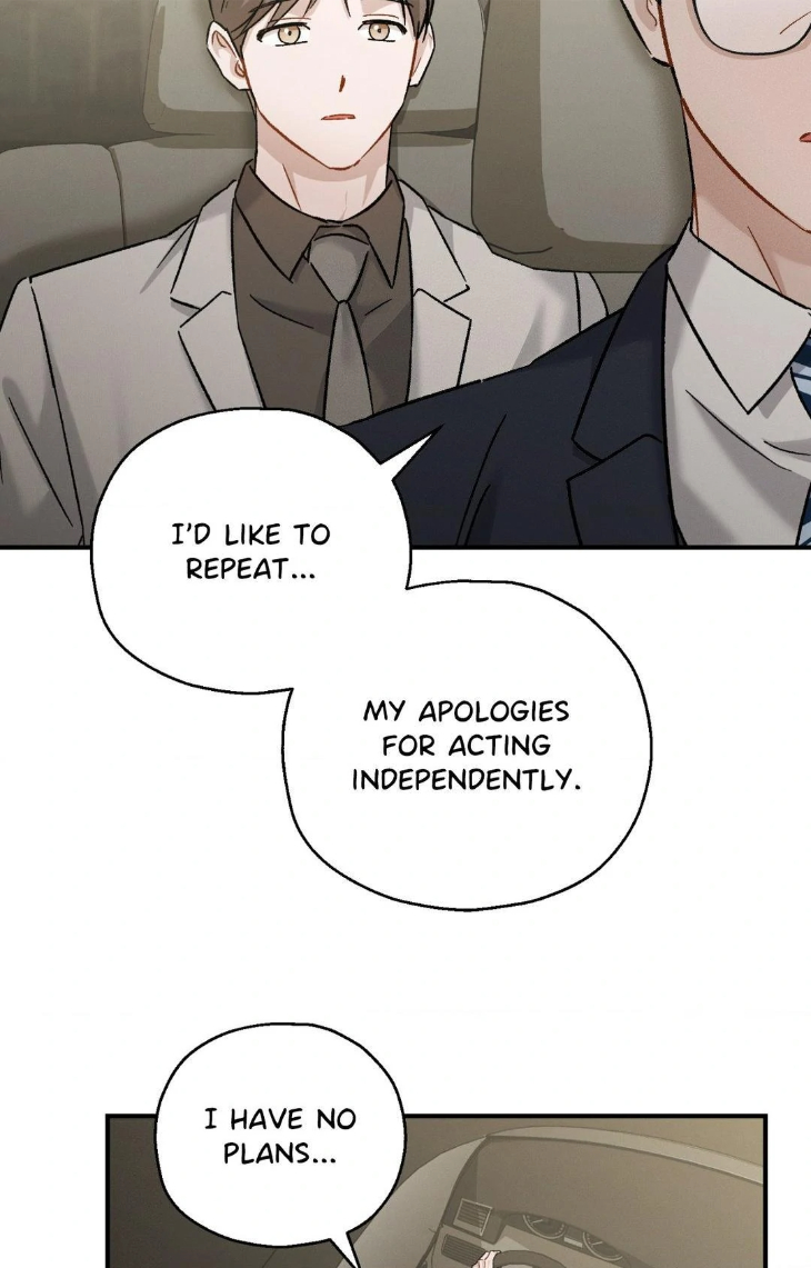Beyond-The-Memories-By-Oneulbom-Uncensored-Eng page 33
