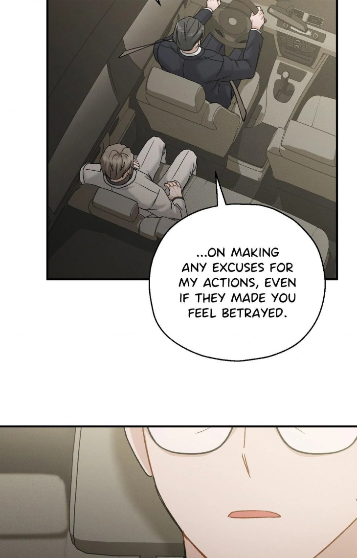 Beyond-The-Memories-By-Oneulbom-Uncensored-Eng page 34