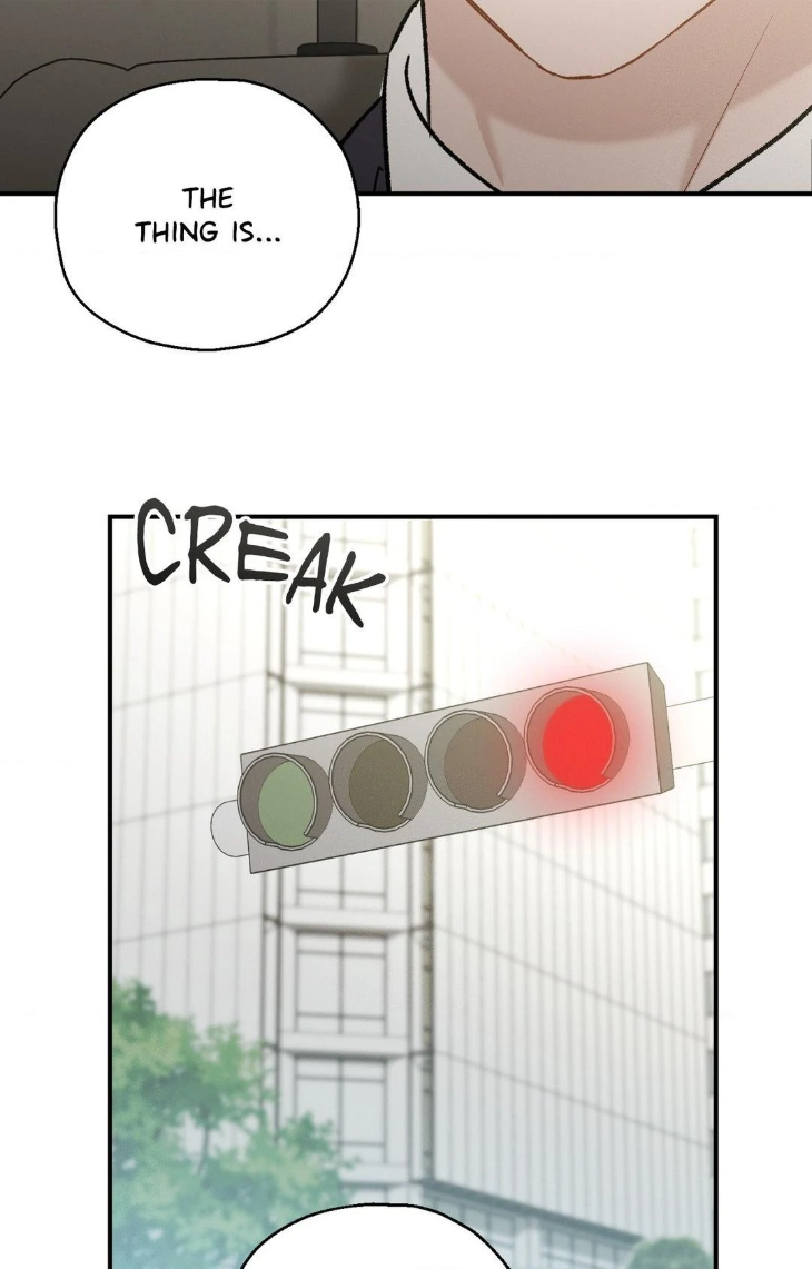 Beyond-The-Memories-By-Oneulbom-Uncensored-Eng page 35
