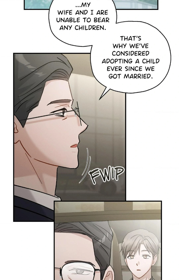Beyond-The-Memories-By-Oneulbom-Uncensored-Eng page 36