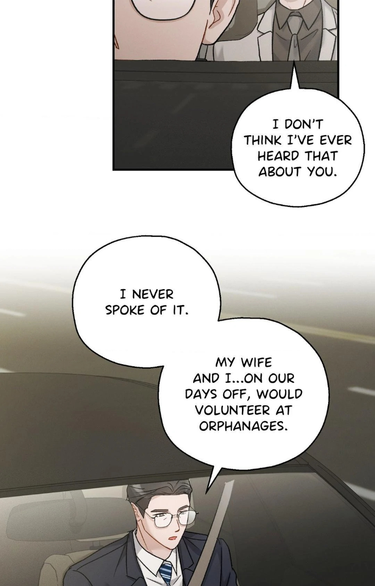Beyond-The-Memories-By-Oneulbom-Uncensored-Eng page 37