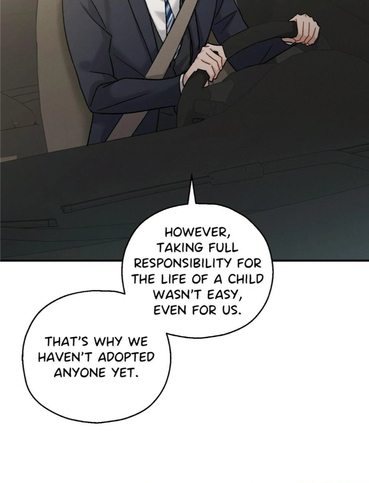 Beyond-The-Memories-By-Oneulbom-Uncensored-Eng page 38