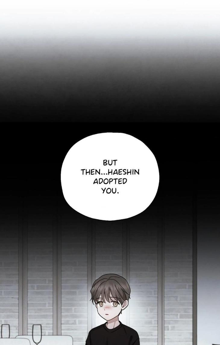 Beyond-The-Memories-By-Oneulbom-Uncensored-Eng page 39