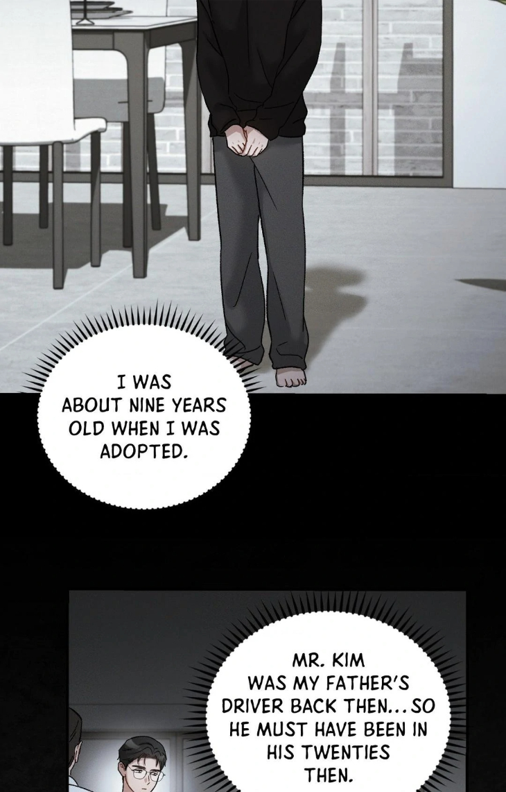 Beyond-The-Memories-By-Oneulbom-Uncensored-Eng page 40