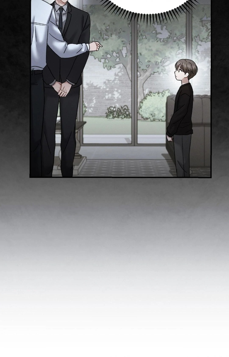Beyond-The-Memories-By-Oneulbom-Uncensored-Eng page 41