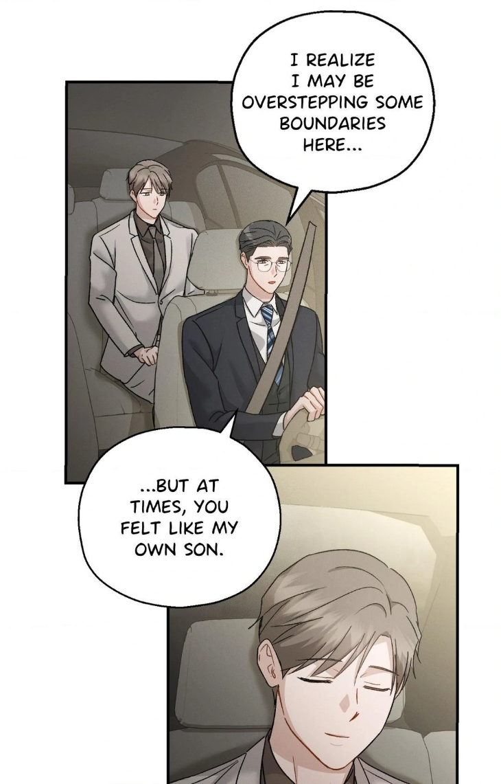 Beyond-The-Memories-By-Oneulbom-Uncensored-Eng page 42