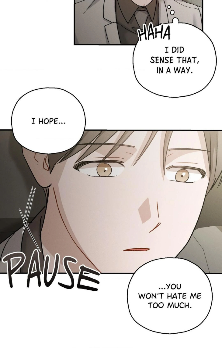 Beyond-The-Memories-By-Oneulbom-Uncensored-Eng page 43