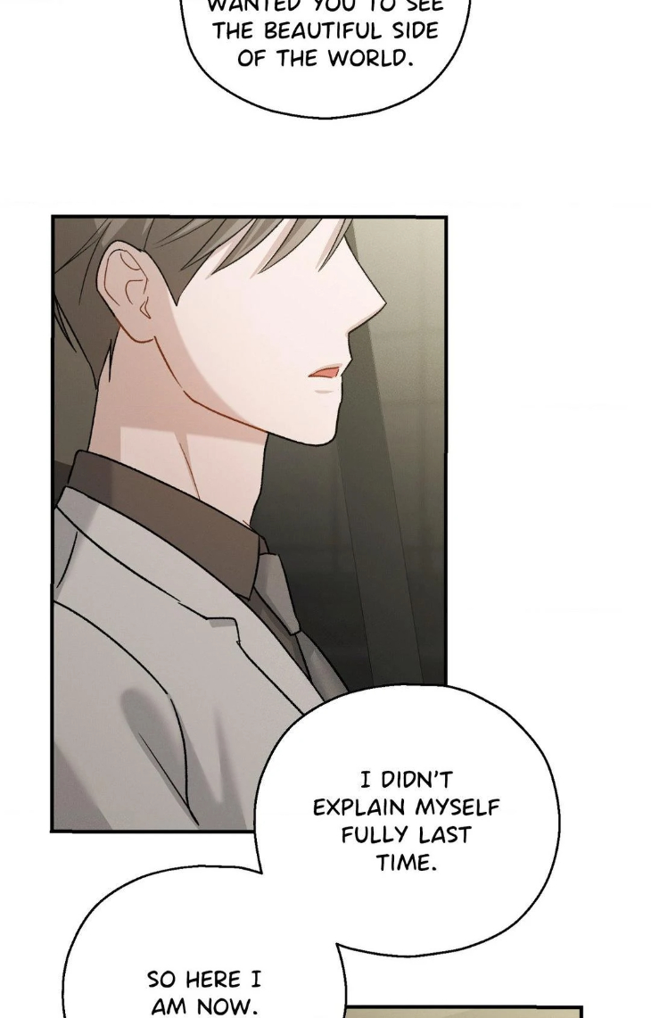 Beyond-The-Memories-By-Oneulbom-Uncensored-Eng page 45