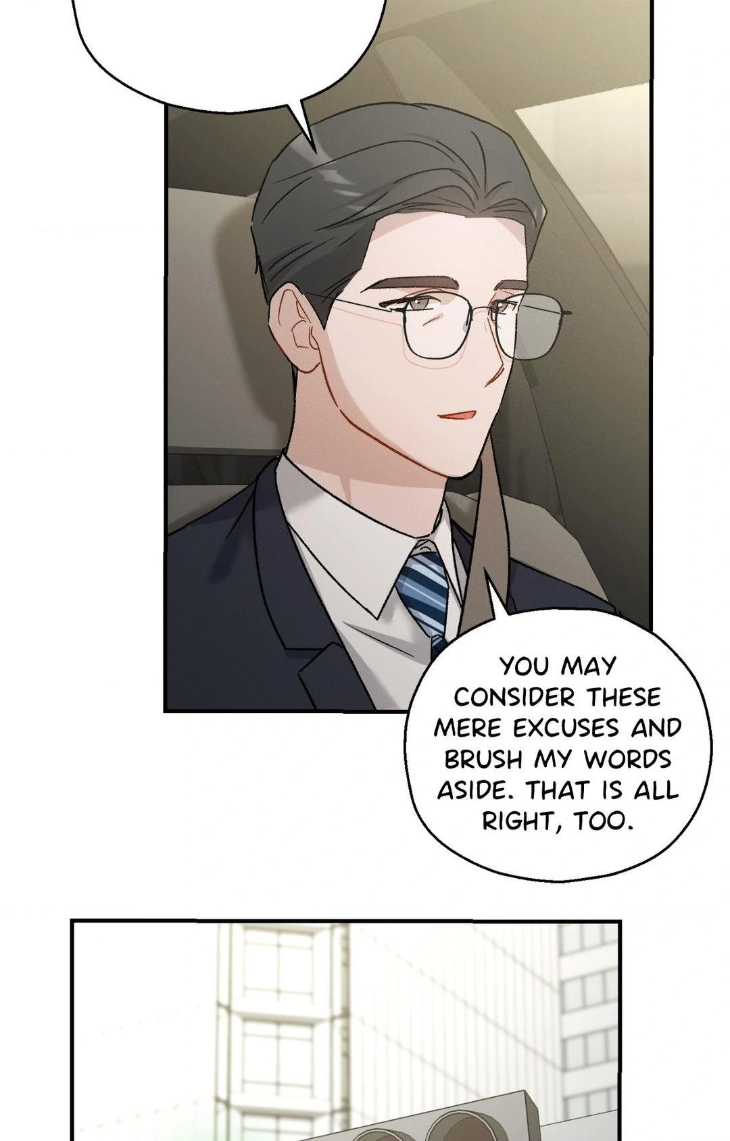Beyond-The-Memories-By-Oneulbom-Uncensored-Eng page 46