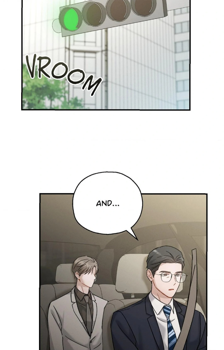 Beyond-The-Memories-By-Oneulbom-Uncensored-Eng page 47