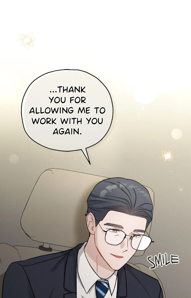 Beyond-The-Memories-By-Oneulbom-Uncensored-Eng page 49