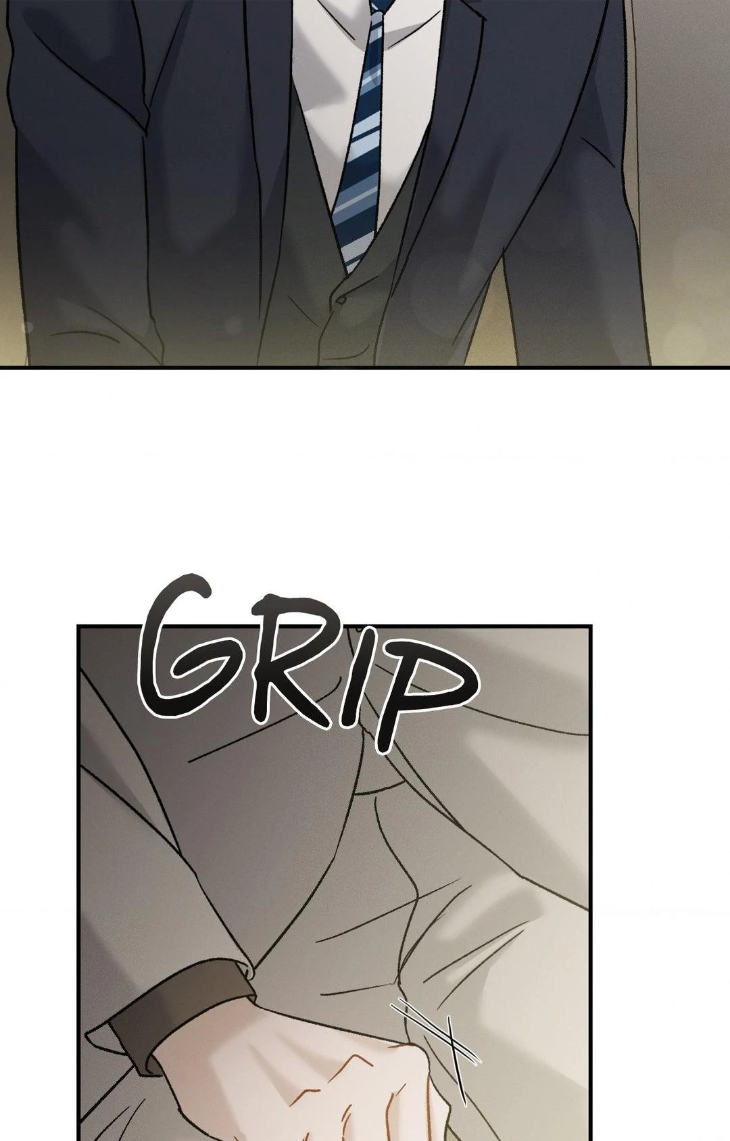 Beyond-The-Memories-By-Oneulbom-Uncensored-Eng page 50