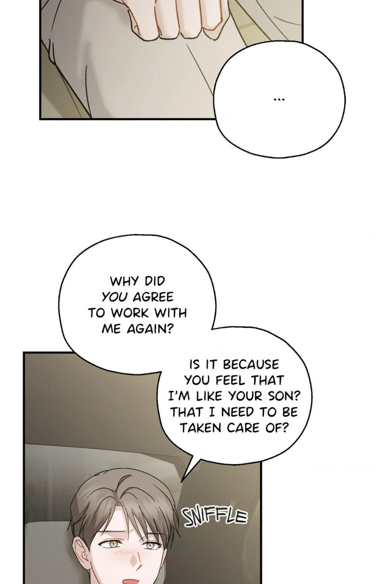 Beyond-The-Memories-By-Oneulbom-Uncensored-Eng page 51