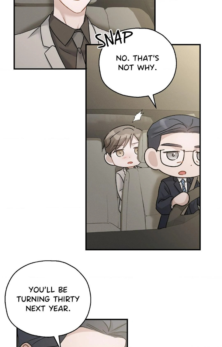 Beyond-The-Memories-By-Oneulbom-Uncensored-Eng page 52
