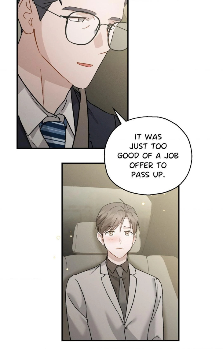 Beyond-The-Memories-By-Oneulbom-Uncensored-Eng page 53