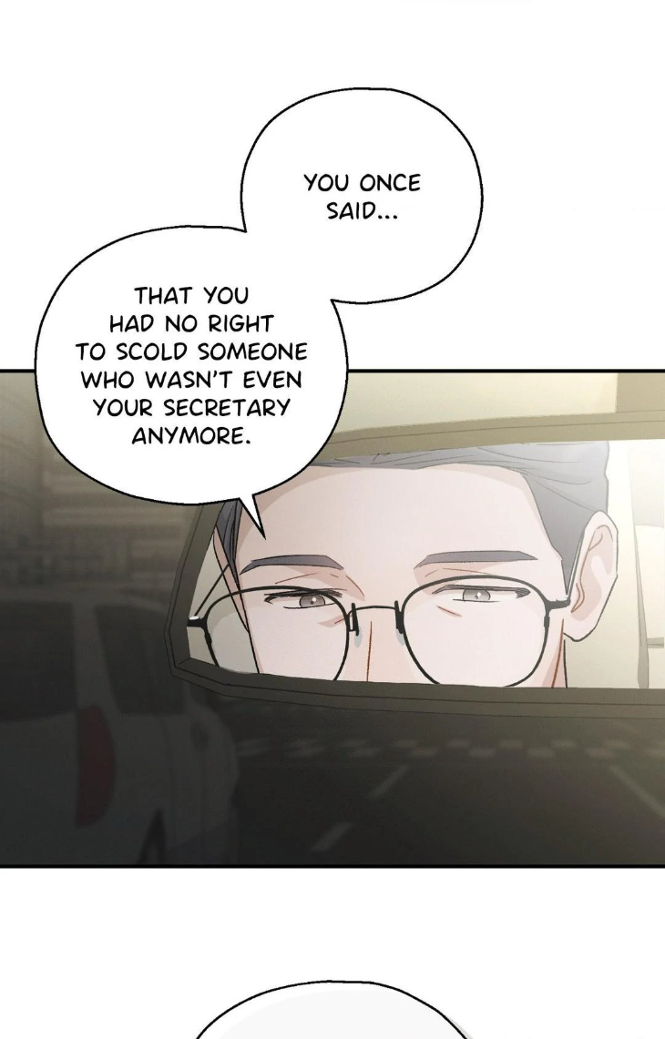 Beyond-The-Memories-By-Oneulbom-Uncensored-Eng page 54