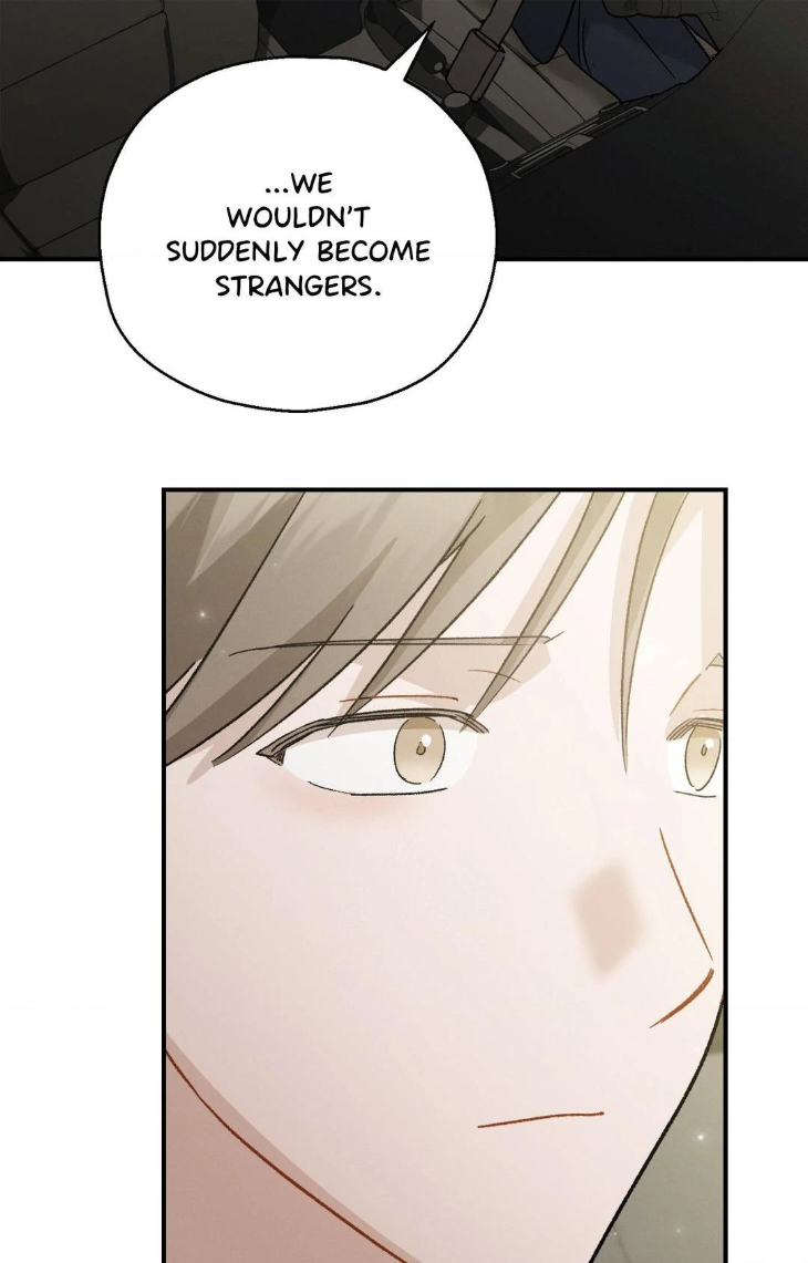Beyond-The-Memories-By-Oneulbom-Uncensored-Eng page 57