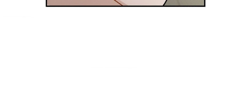 Beyond-The-Memories-By-Oneulbom-Uncensored-Eng page 58