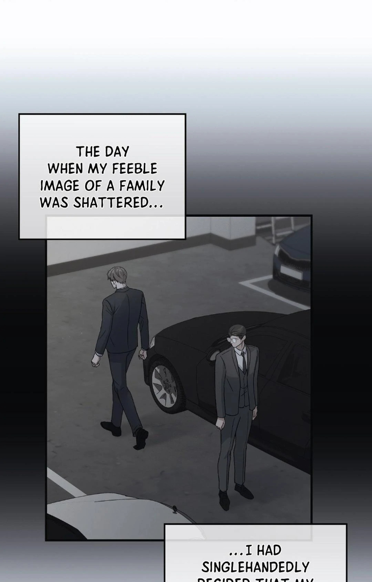 Beyond-The-Memories-By-Oneulbom-Uncensored-Eng page 59
