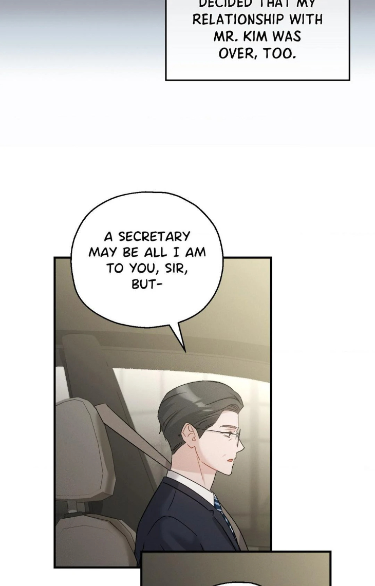 Beyond-The-Memories-By-Oneulbom-Uncensored-Eng page 60