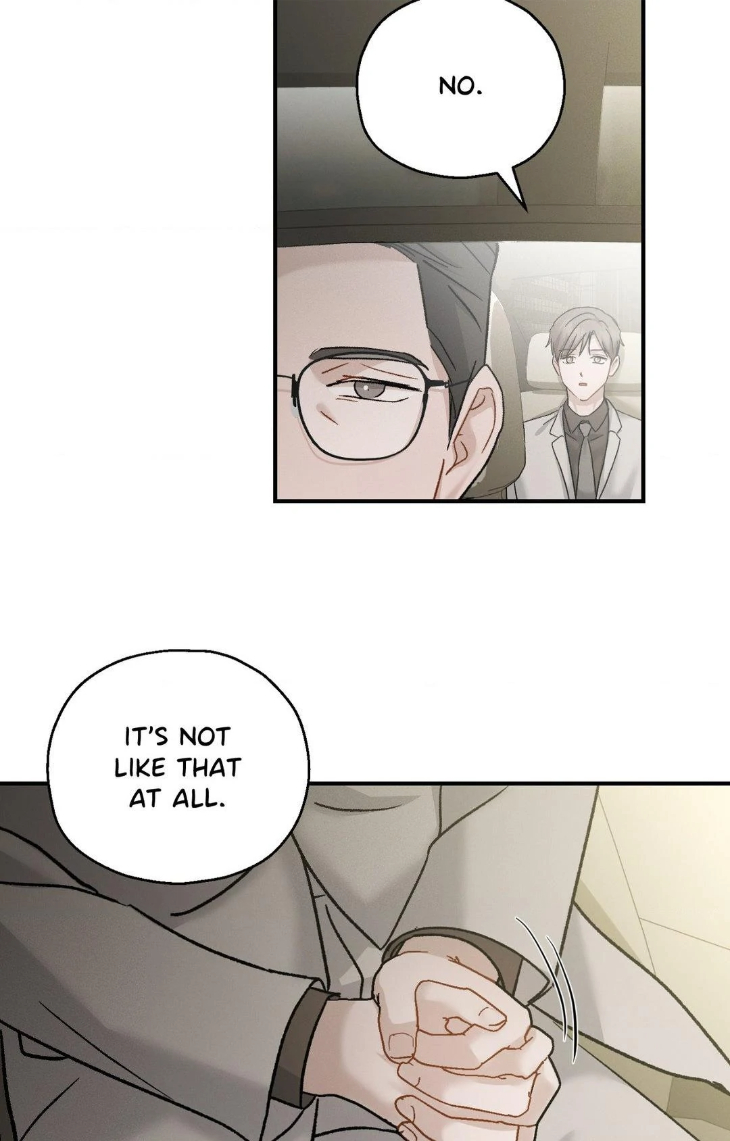 Beyond-The-Memories-By-Oneulbom-Uncensored-Eng page 61