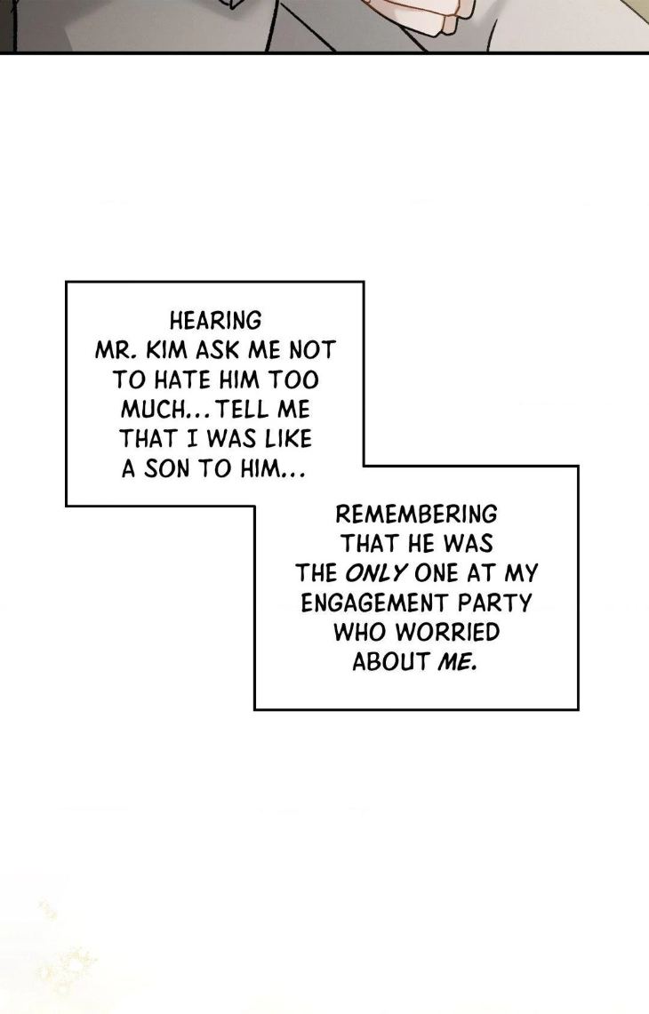Beyond-The-Memories-By-Oneulbom-Uncensored-Eng page 62