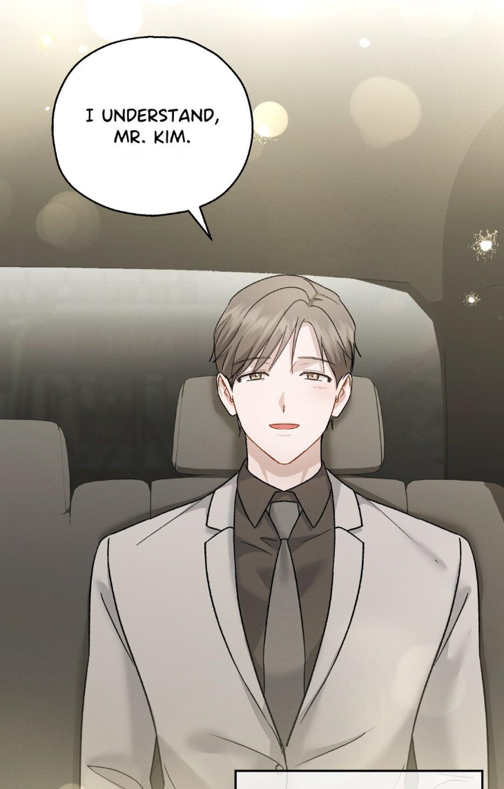 Beyond-The-Memories-By-Oneulbom-Uncensored-Eng page 63
