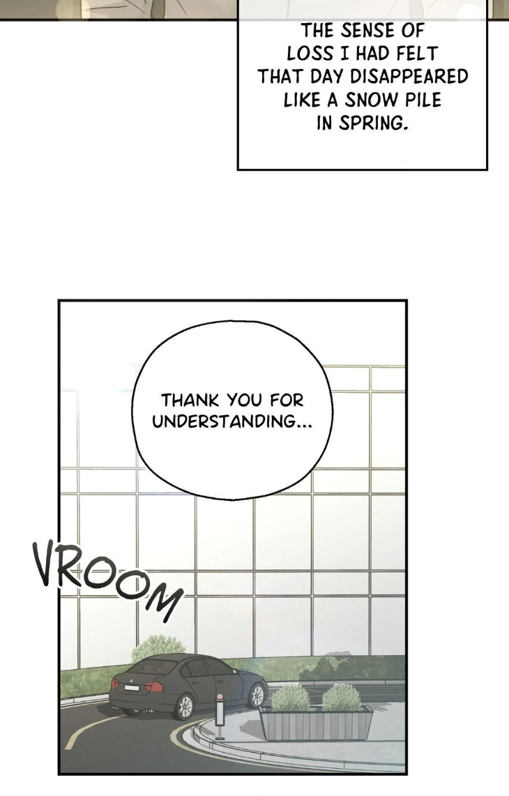 Beyond-The-Memories-By-Oneulbom-Uncensored-Eng page 64