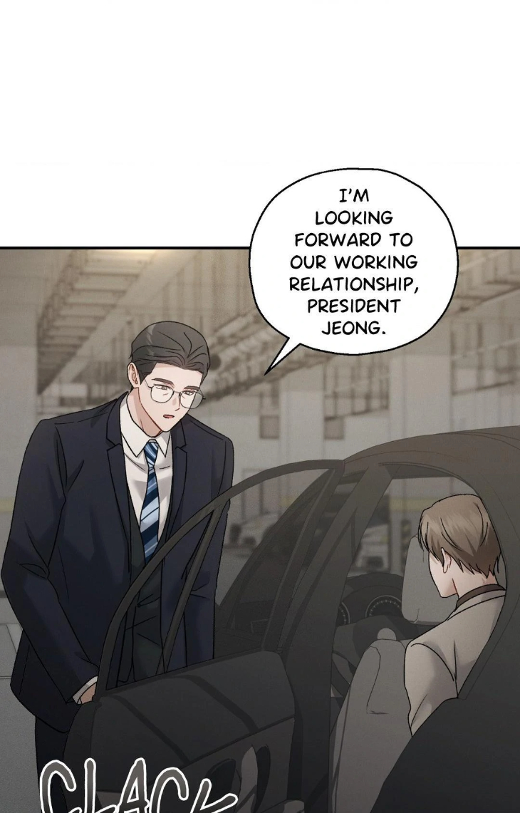 Beyond-The-Memories-By-Oneulbom-Uncensored-Eng page 65