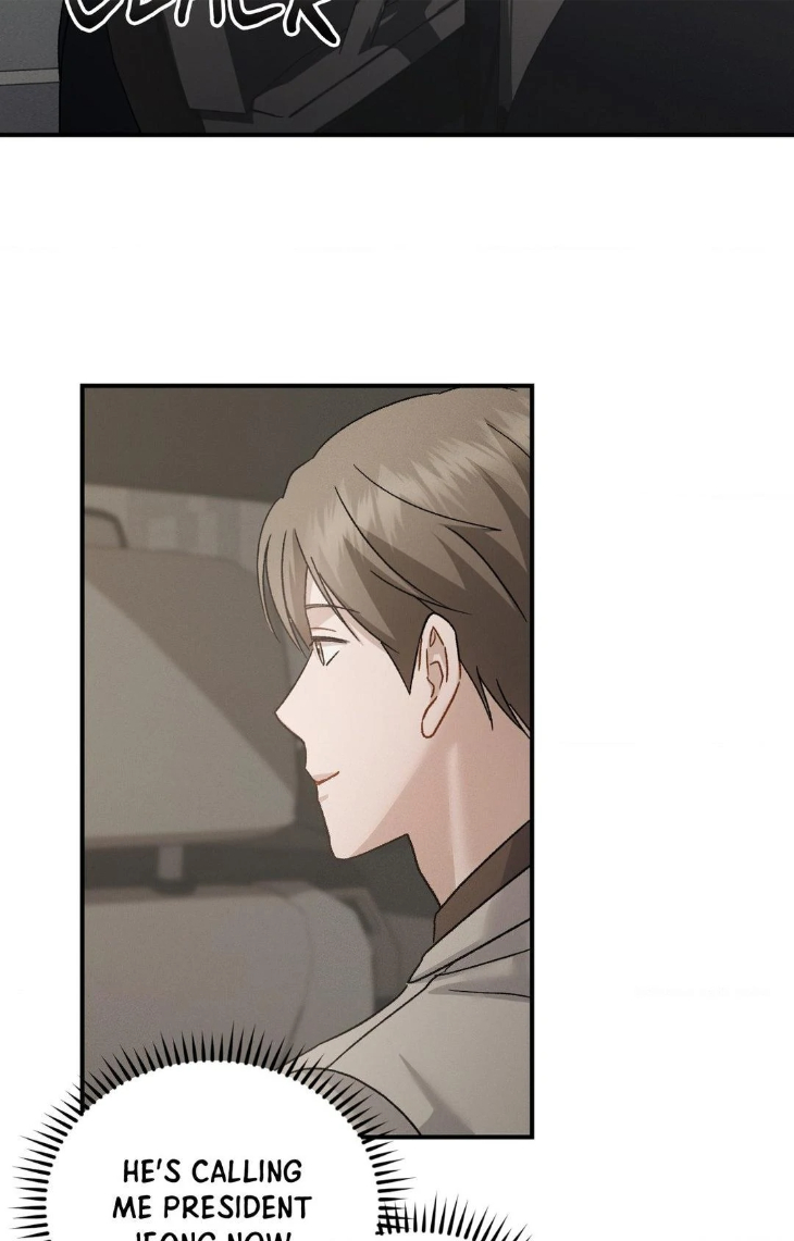 Beyond-The-Memories-By-Oneulbom-Uncensored-Eng page 66