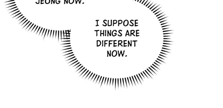 Beyond-The-Memories-By-Oneulbom-Uncensored-Eng page 67